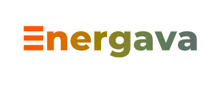ENERGAVA